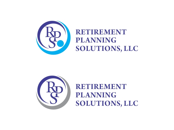 Design de Logo par Savitra pour Retirement Planning Solutions | Design #7891582
