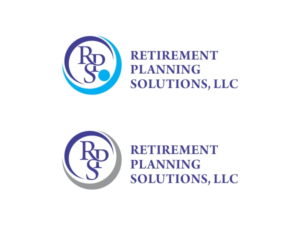 Design de Logo par Savitra pour Retirement Planning Solutions | Design : #7891582