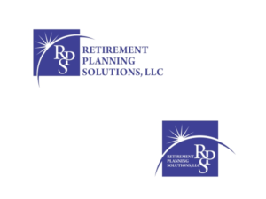 Design de Logo par Savitra pour Retirement Planning Solutions | Design : #7891585