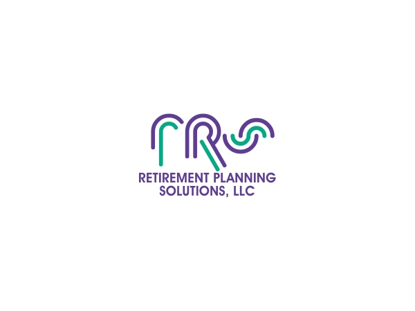 Logo Design by Savitra for Retirement Planning Solutions | Design #7891609