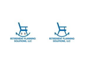Design de Logo par Savitra pour Retirement Planning Solutions | Design : #7891742