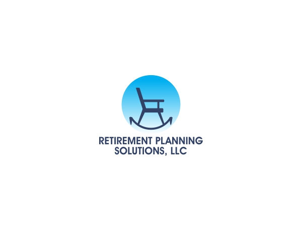Logo Design by Savitra for Retirement Planning Solutions | Design #7891761