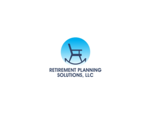 Design de Logo par Savitra pour Retirement Planning Solutions | Design : #7891761