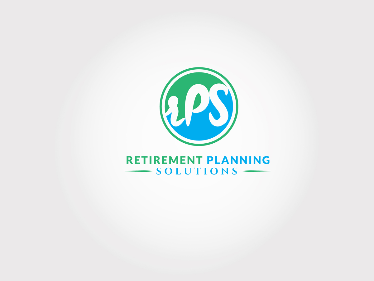Logo Design by MLYdesign for Retirement Planning Solutions | Design #7870724
