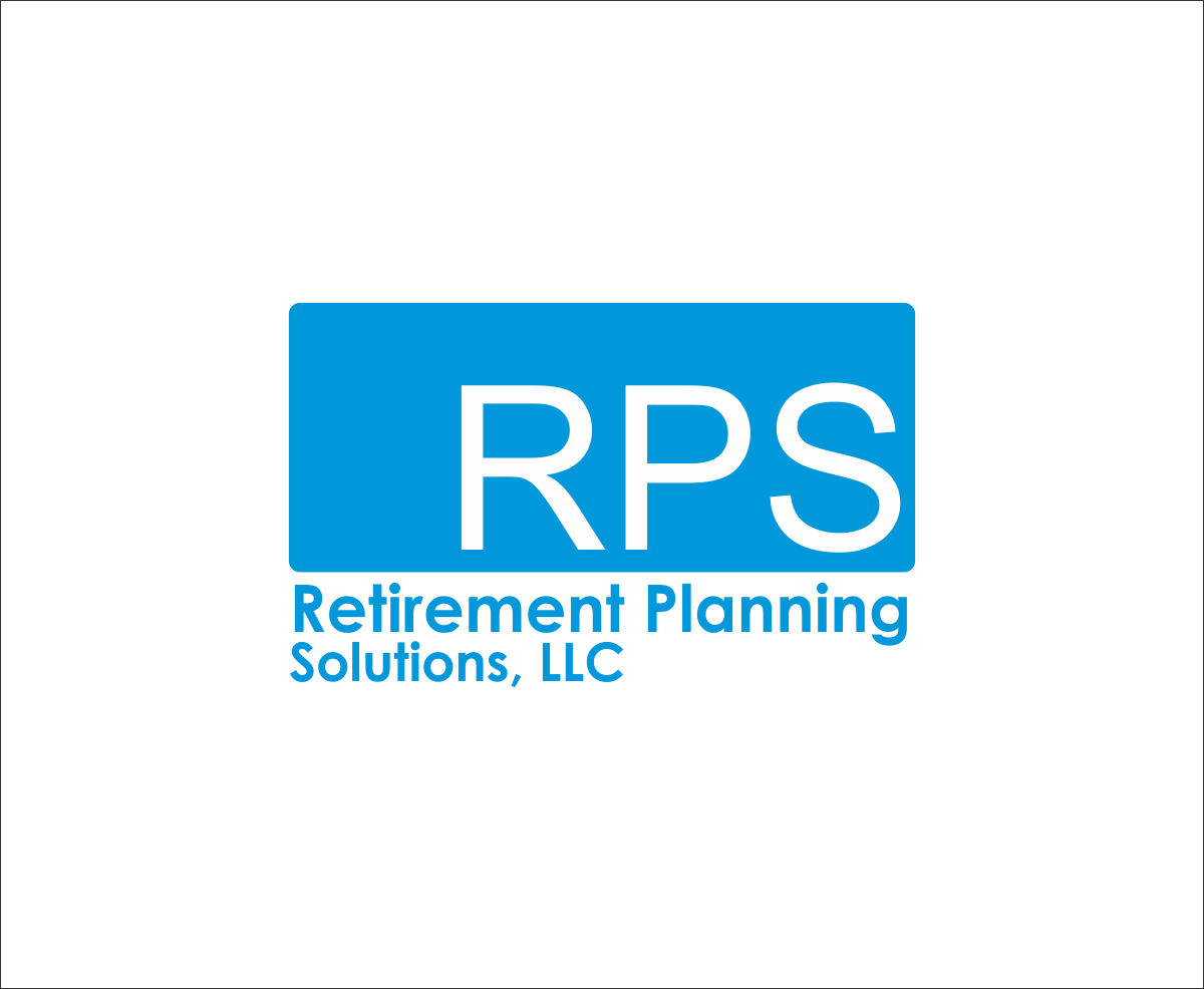 Logo Design by AKOsiMIchael for Retirement Planning Solutions | Design #7909126
