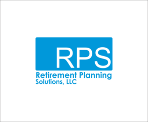 Diseño de Logo por AKOsiMIchael para Retirement Planning Solutions | Diseño #7909126