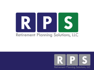 Diseño de Logo por IulianSz para Retirement Planning Solutions | Diseño #7869073