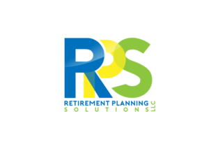 Diseño de Logo por creative.bugs para Retirement Planning Solutions | Diseño #7872519