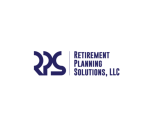 Design de Logo par saulogchito pour Retirement Planning Solutions | Design : #7879969
