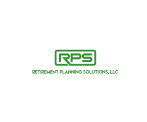 Design de Logo par saulogchito pour Retirement Planning Solutions | Design : #7883340