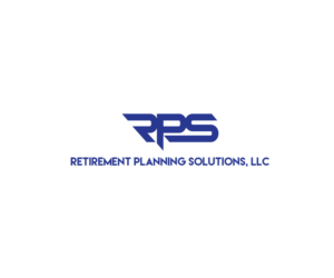 Diseño de Logo por saulogchito para Retirement Planning Solutions | Diseño #7883789