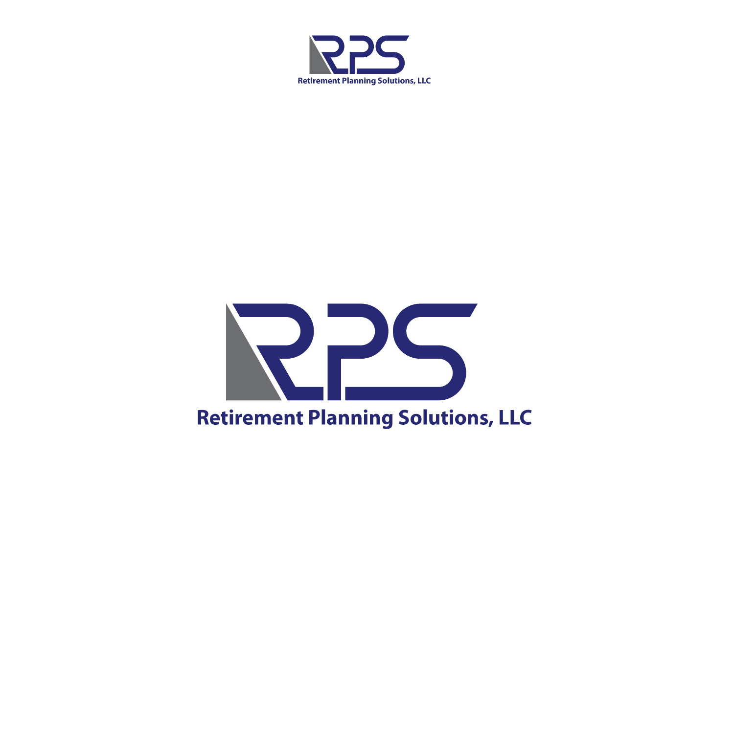 Design de Logo par Hulk smith pour Retirement Planning Solutions | Design #7881614