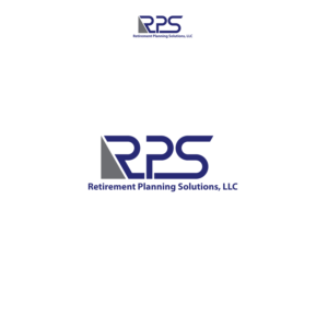 Design de Logo par Hulk smith pour Retirement Planning Solutions | Design : #7881614