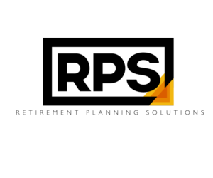Diseño de Logo por Boyd para Retirement Planning Solutions | Diseño: #7916289
