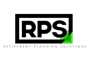 Diseño de Logo por Boyd para Retirement Planning Solutions | Diseño: #7916300