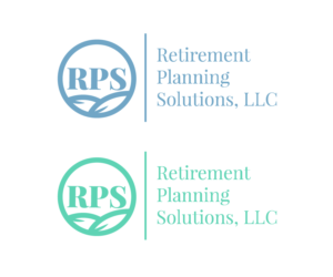 Diseño de Logo por shzyb para Retirement Planning Solutions | Diseño #7869750