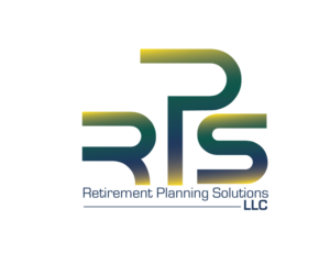 Diseño de Logo por gayathrik2244 para Retirement Planning Solutions | Diseño #7885193
