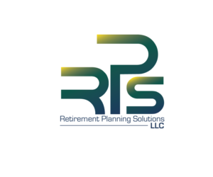 Diseño de Logo por gayathrik2244 para Retirement Planning Solutions | Diseño: #7885195