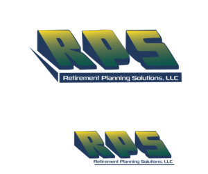 Diseño de Logo por gayathrik2244 para Retirement Planning Solutions | Diseño: #7885196