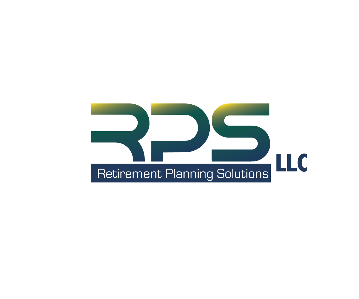 Logo-Design von gayathrik2244 für Retirement Planning Solutions | Design #7885197