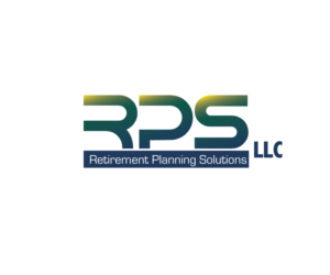 Diseño de Logo por gayathrik2244 para Retirement Planning Solutions | Diseño: #7885197