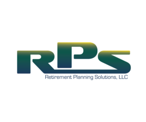 Diseño de Logo por gayathrik2244 para Retirement Planning Solutions | Diseño: #7885205