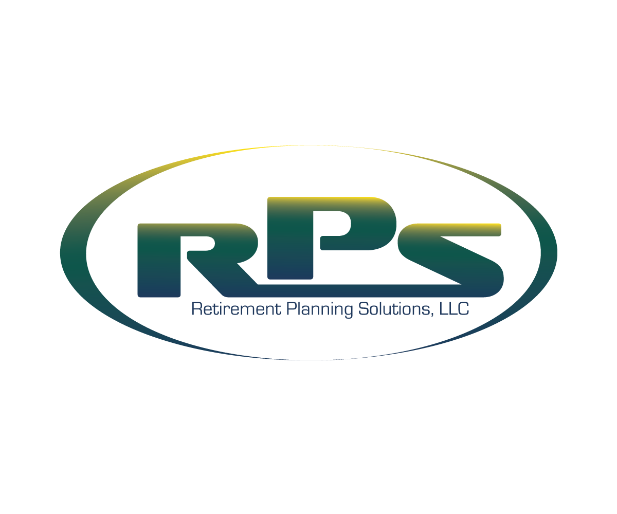 Logo-Design von gayathrik2244 für Retirement Planning Solutions | Design #7885206