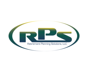 Diseño de Logo por gayathrik2244 para Retirement Planning Solutions | Diseño: #7885206