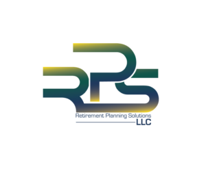 Diseño de Logo por gayathrik2244 para Retirement Planning Solutions | Diseño: #7885277