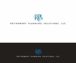 Logo Design by ThomS