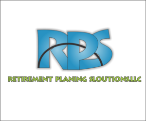 Logo Design by faisal_adnan4472