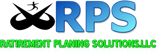 Logo-Design von faisal_adnan4472 für Retirement Planning Solutions | Design #7917177