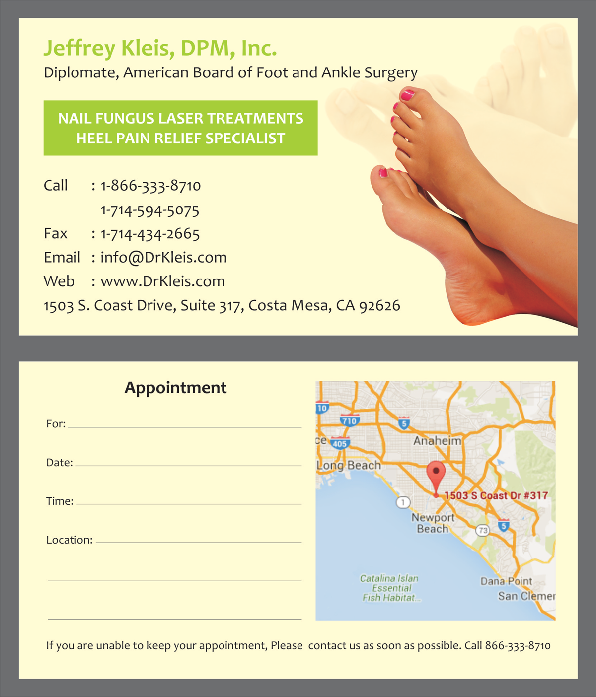 Design de Carte de Visite par sandeshnarvekar pour ce projet | Design #7885044