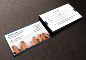 Design de Carte de Visite par Creations Box 2015 pour ce projet | Design : #7899218