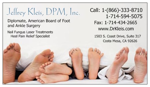 Business Card Design by Creations Box 2015 for this project | Design #7899264