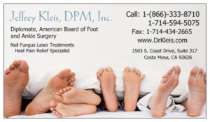 Business Card Design by Creations Box 2015 for this project | Design: #7899264