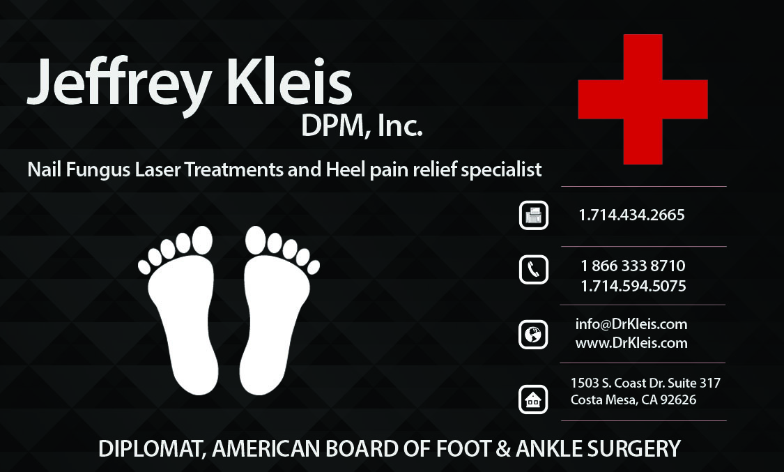 Diseño de Tarjeta de Presentación por vasu910 para este proyecto | Diseño #7946184