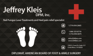 Business Card Design by vasu910