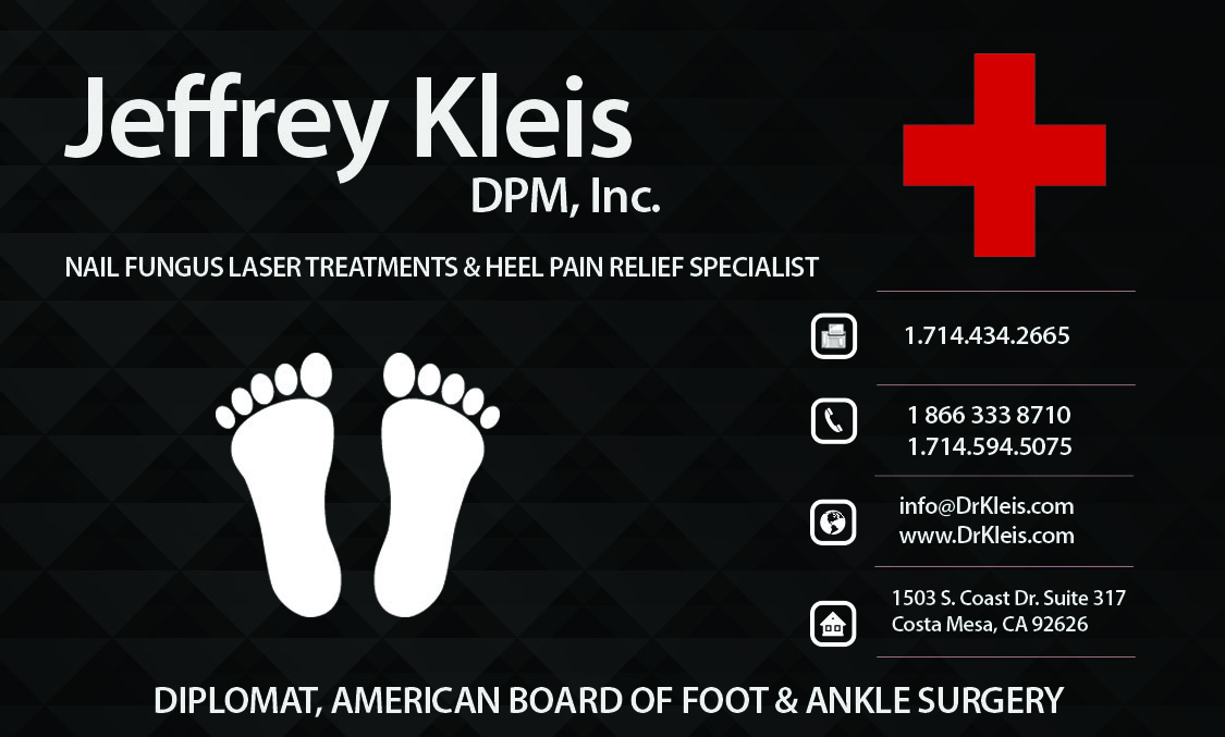 Design de Carte de Visite par vasu910 pour ce projet | Design #7946185