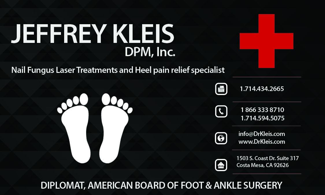 Design de Carte de Visite par vasu910 pour ce projet | Design #7946186