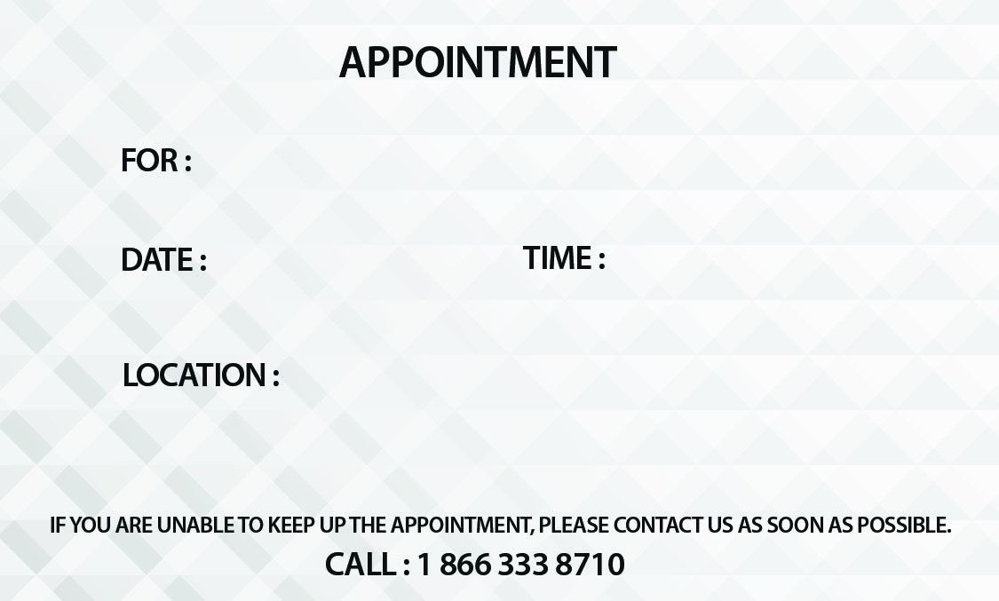 Design de Carte de Visite par vasu910 pour ce projet | Design #7946187