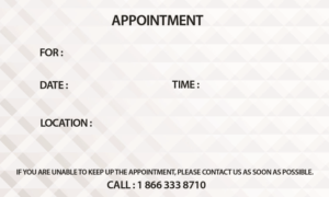 Design de Carte de Visite par vasu910 pour ce projet | Design : #7946187