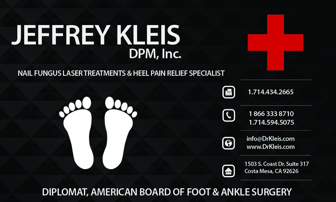 Design de Carte de Visite par vasu910 pour ce projet | Design #7946188