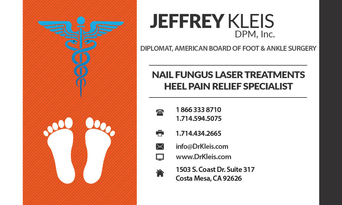 Design de Carte de Visite par vasu910 pour ce projet | Design #7946481