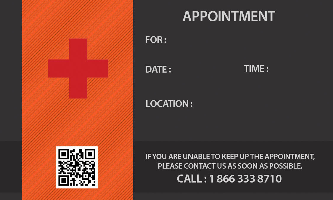 Business Card Design by vasu910 for this project | Design #7946482