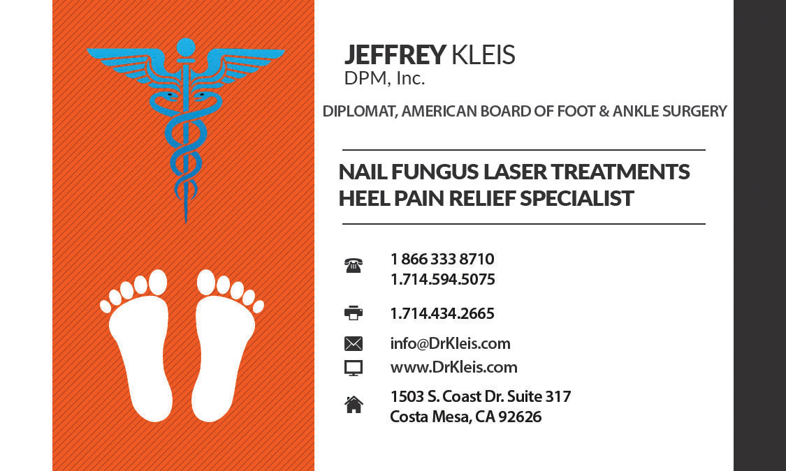 Design de Carte de Visite par vasu910 pour ce projet | Design #7946483