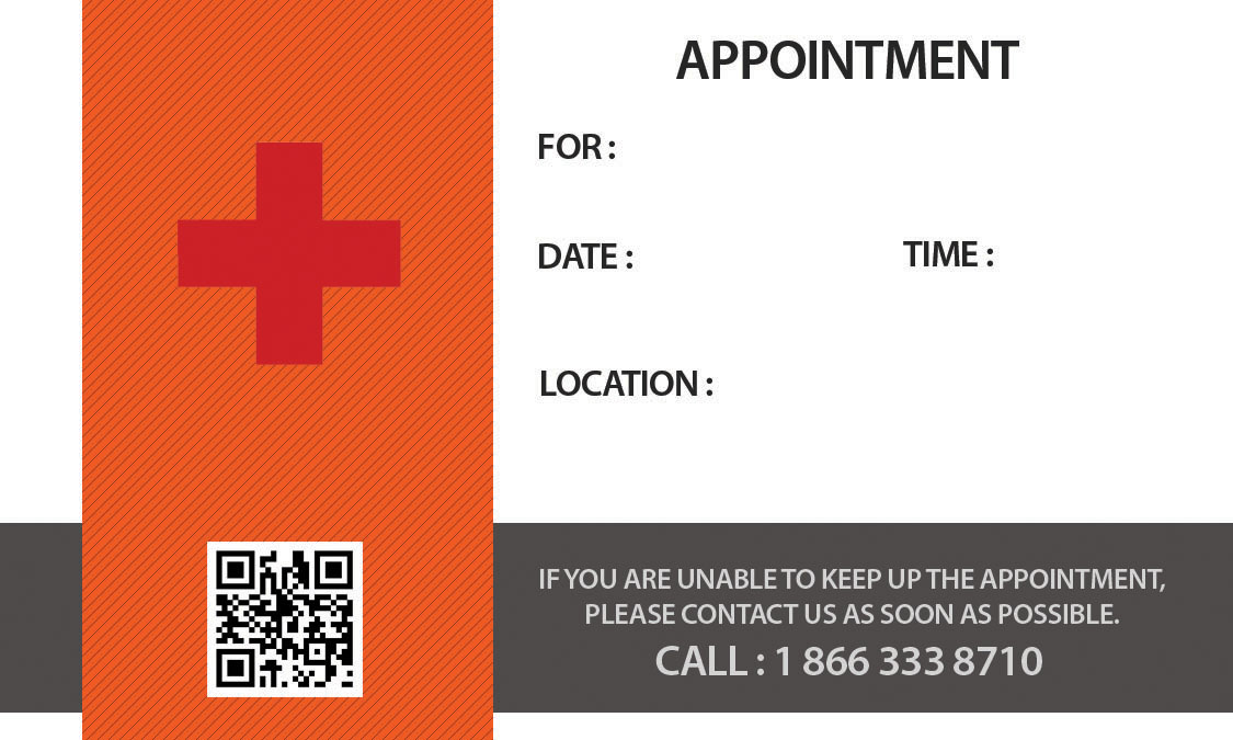 Design de Carte de Visite par vasu910 pour ce projet | Design #7946484