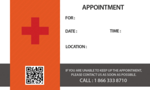 Design de Carte de Visite par vasu910 pour ce projet | Design : #7946484