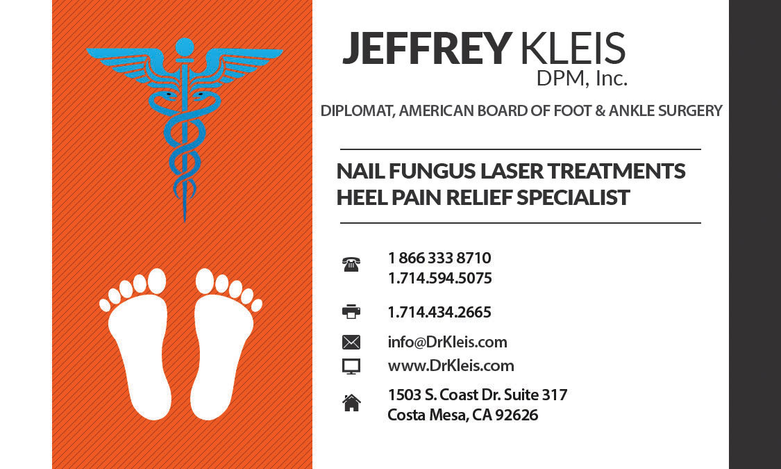 Design de Carte de Visite par vasu910 pour ce projet | Design #7946485