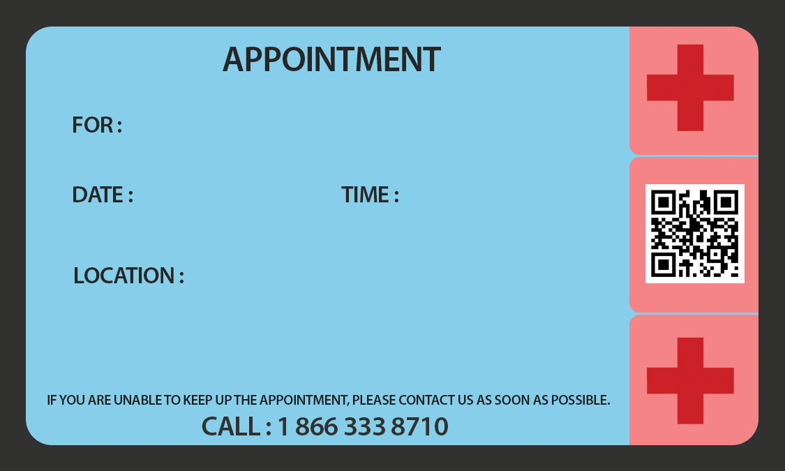 Design de Carte de Visite par vasu910 pour ce projet | Design #7946763